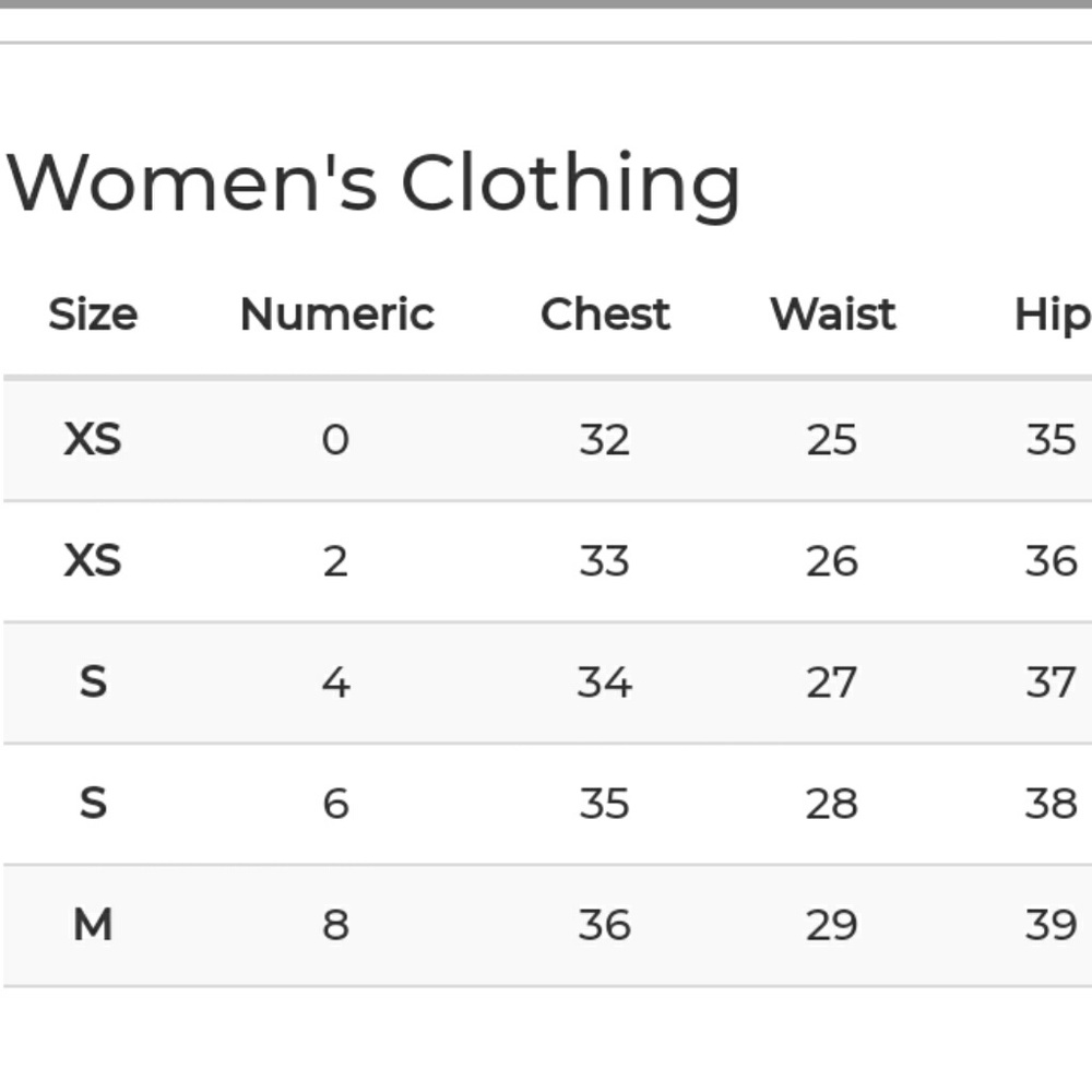 JESSICA SIMPSON
Striped Ribbed Knit Sweater - Picture 4 of 6